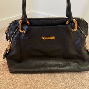 Marc Jacobs Rio Handbag